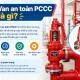 cach-chinh-van-an-toan-pccc-1jpg-1