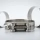 clamp-inox-304-1jpg-1