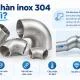 cut-han-inox-304-1jpg-1