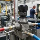 flow-control-valve