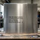 Inox 304 là gì