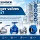 klinger-valves-1jpg-1