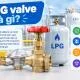 lpg-valve-1jpg-1