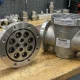 maric-flow-control-valve