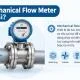 mechanical-flow-meter-1jpg-1