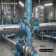 Pump Check Valve