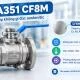 sa351-cf8m-1jpg-1