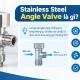 stainless-steel-angle-valve-1jpg-1