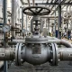 stop-globe-valve