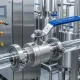 TC Valve