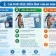thoi-han-kiem-dinh-van-an-toan-1jpg-1