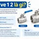 valve-1-2