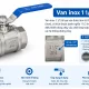 van-1-1-2-3-1