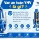 van-an-toan-ynv-1jpg-1