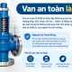 Van an toàn