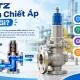 van-chiet-ap-1jpg-1