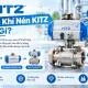 van-khi-nen-kitz-1jpg-1