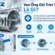 van-ong-gio-tron-tay-gat-1jpg-1