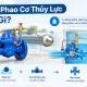 van-phao-co-thuy-luc-1jpg-1