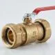 Van Rắc Co 27 Là Gì? Cấu Tạo, Thông Số Và Cách Lắp