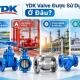 ydk-valve-3