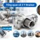 2-y-strainer-1jpg-1