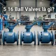 5-16-ball-valves-2
