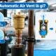 aav-automatic-air-vent-1jpg-1