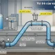 auto-air-valves-clean