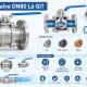 ball-valve-dn80-1jpg-1