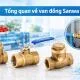 bao-gia-van-dong-sanwa-4