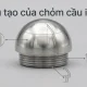 chom-cau-inox-2