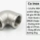 co-inox-27