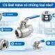 cs-ball-valve-1jpg-1