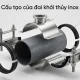 dai-khoi-thuy-inox-2