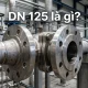dn125-2