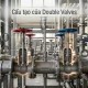 double-valves-2