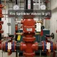 fire-sprinkler-valves