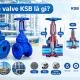 gate-valve-ksb-1jpg-1