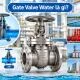 gate-valve-water-1jpg-1