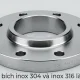 gia-mat-bich-inox-304-2