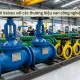 gv-valves-2