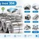 hang-inox-304-1-1