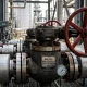 high-pressure-shut-off-valves-3