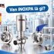 inoxpa-1jpg-1