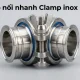 khop-noi-nhanh-clamp-inox-2