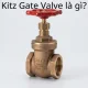 kitz-gate-valves-specification-2