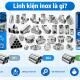 linh-kien-inox-1jpg-1
