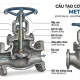metal-valves