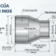 noi-giam-inox